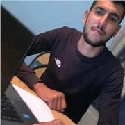 La langue arabe et assez facile avec ayoub je vais prendre soin de vous afin de ne plus trouve des deficulte.